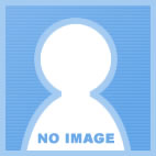 lototrack